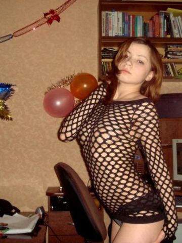 Анкета проститутки Магдалина - Фото, 23 года, №216465